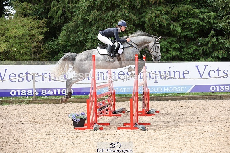 240711-103035-25594 - Cls 120 Newcomers