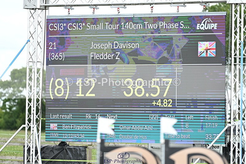 240721A-170504-19156 - Cls 04 Small Tour 140cm