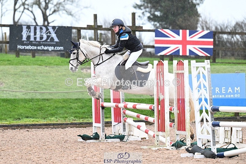 260207-104546-00189 - Cls 10 Pony Brit Nov 80cm Open