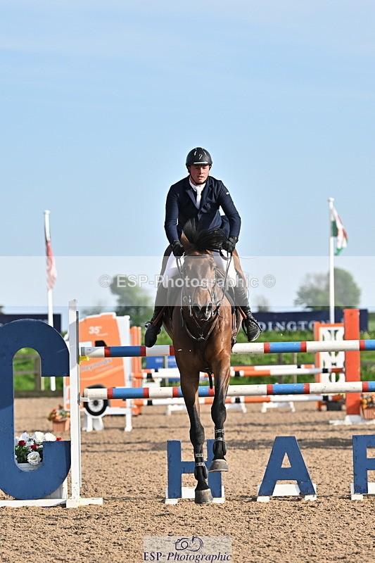 240511A-183353-15699 - Cls 39 Chard Equ Derby