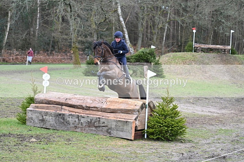 WJ7_2592 - Time 09:57 to 10:48