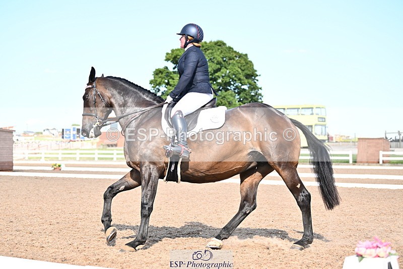 240816A-161809-06145 - 311-JANE.GREGORY-RUTHIES.DREAM