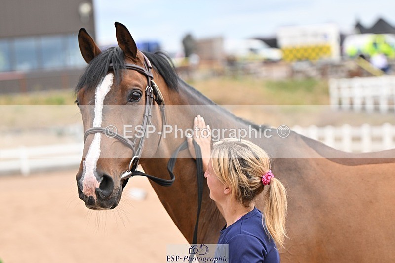 250716-151138-01744 - Trot Up 2.30 to 3.30