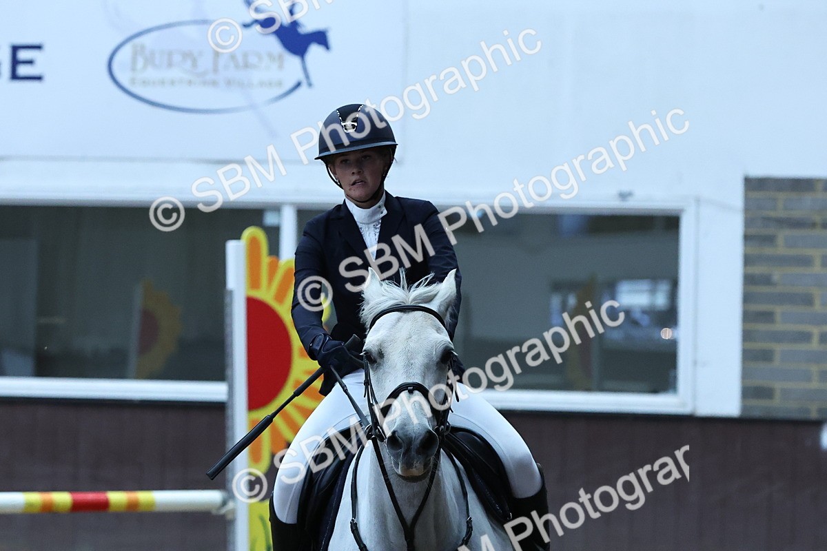 SBM_007127 - Class 9 - 80cm Open