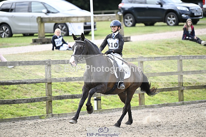 240823X-132715-17608 - 60cm R2 12.30 to 14.40 - All Photos