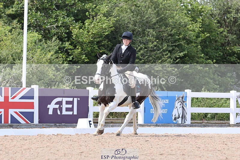 240706A-151123-03821 - Cls 8B Jnr RT Prelim 12