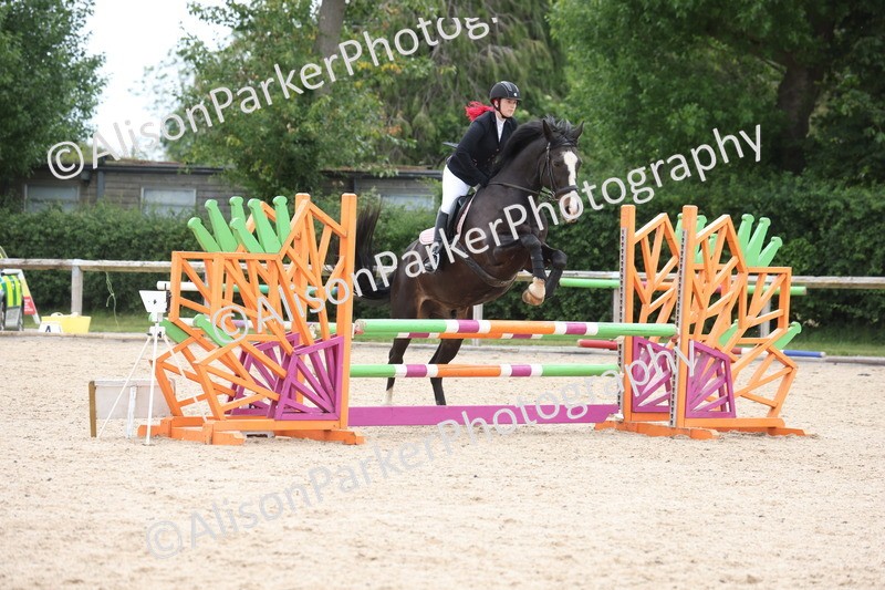 20250608-2905 - Class 6 - 90cm