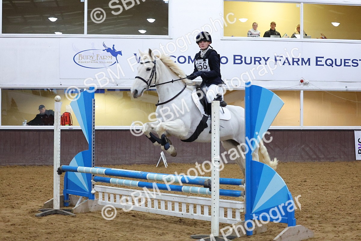 SBM_002232 - Class 5 - 80cm