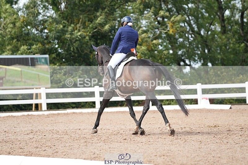 250907-132916-07594 - 047-Laura.CrewE-Mail