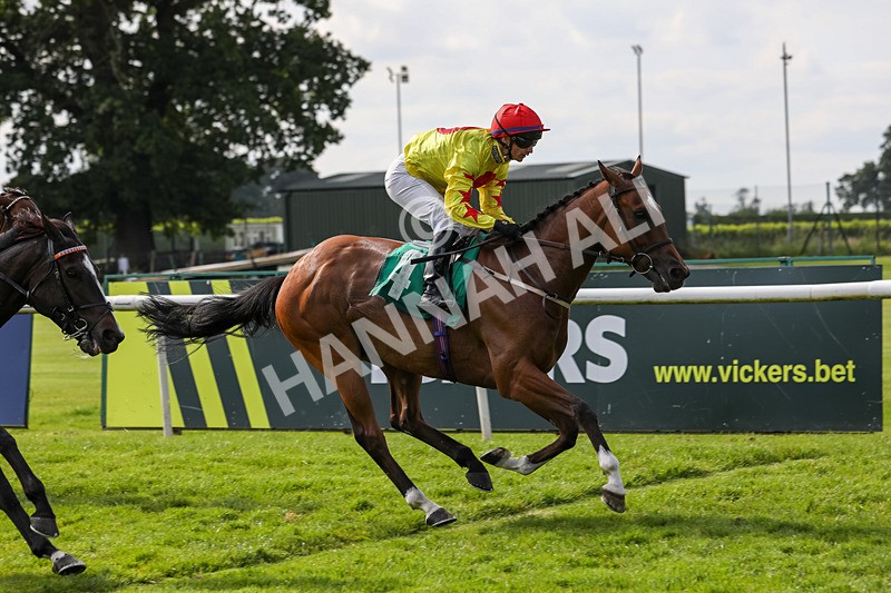 240624-Race 7-Kitsune Power-0524 - Race 7