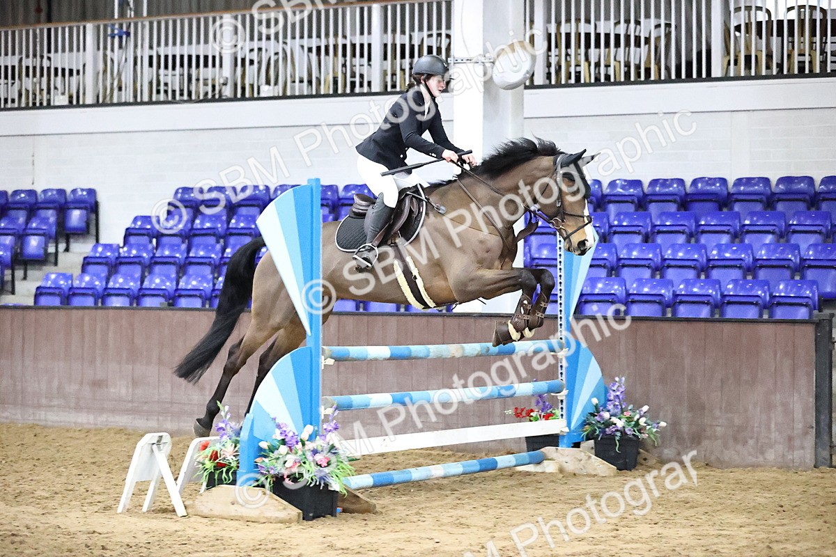 SBM_002663 - Class 9 - Senior Discovery - 1.00m