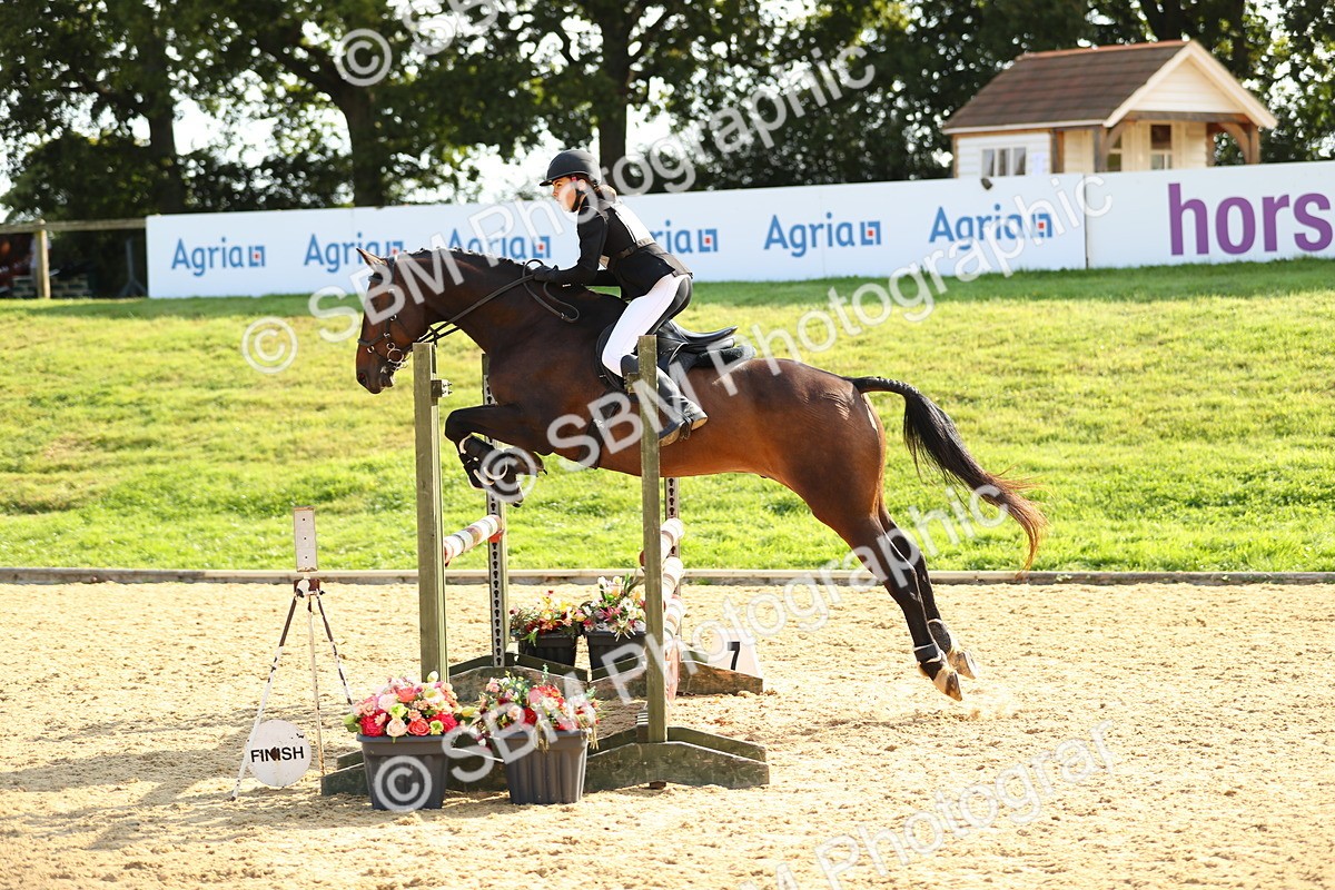 SBM_63045 - J42 - Grand Tour 1.00m Championship