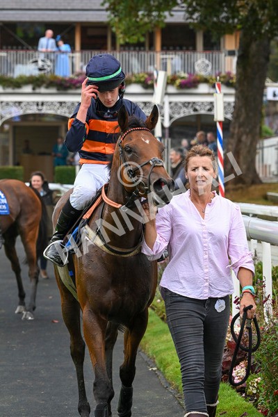 080924-Pony Race-8611 - Pony Race 1.00pm The Dragon (TV and Film) Studios Pony Race 148cm & Under