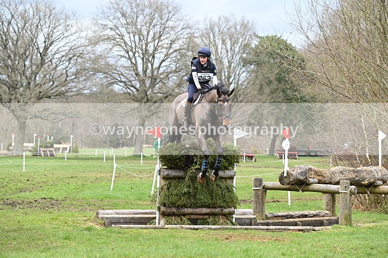 WJ6_2949 - Time 14:52 to 15:10