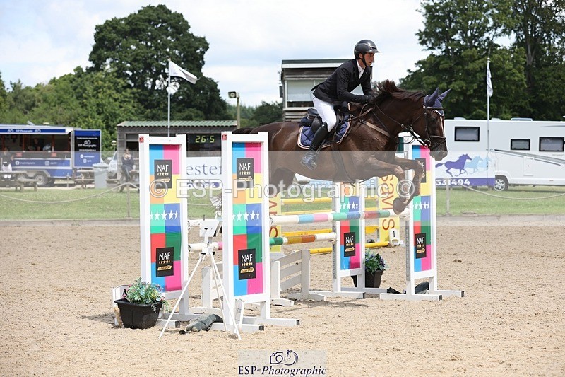 240711-114726-26377 - Cls 121 1.10m Open