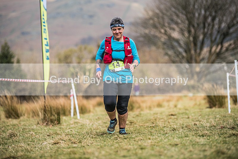 Buttermere-1328 - Fellside Events Buttermere Trail Race Sunday 23rd March 2025
