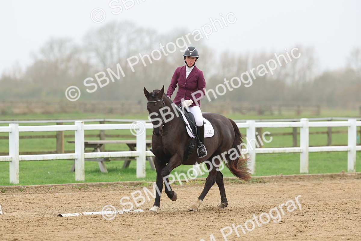 SBM_002717 - Class 6-7 - Novice 34-Elementary 42