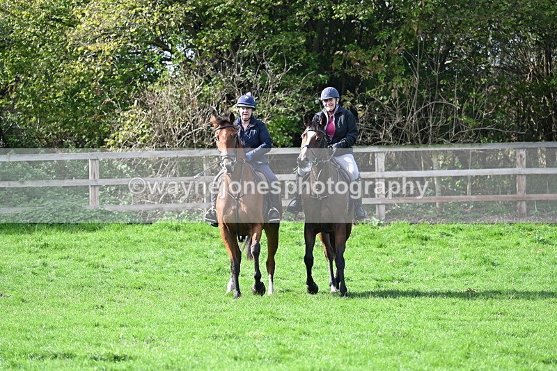 WJ7_7831 - Time 11:40 to 12:12