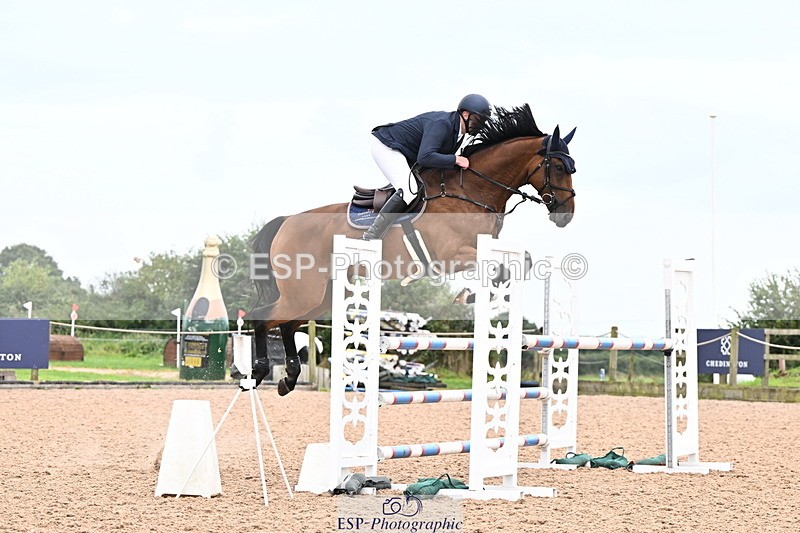 240828A-163242-01375 - Cls 5 Snr Foxhunter and 1.20m Open