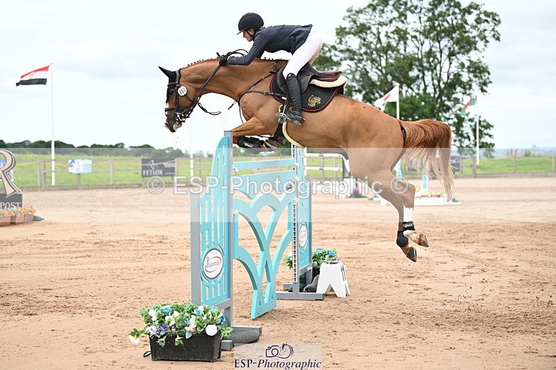 240721A-114402-17706 - Cls 8, 3 Star Big Tour LR 1.55m Grand Prix