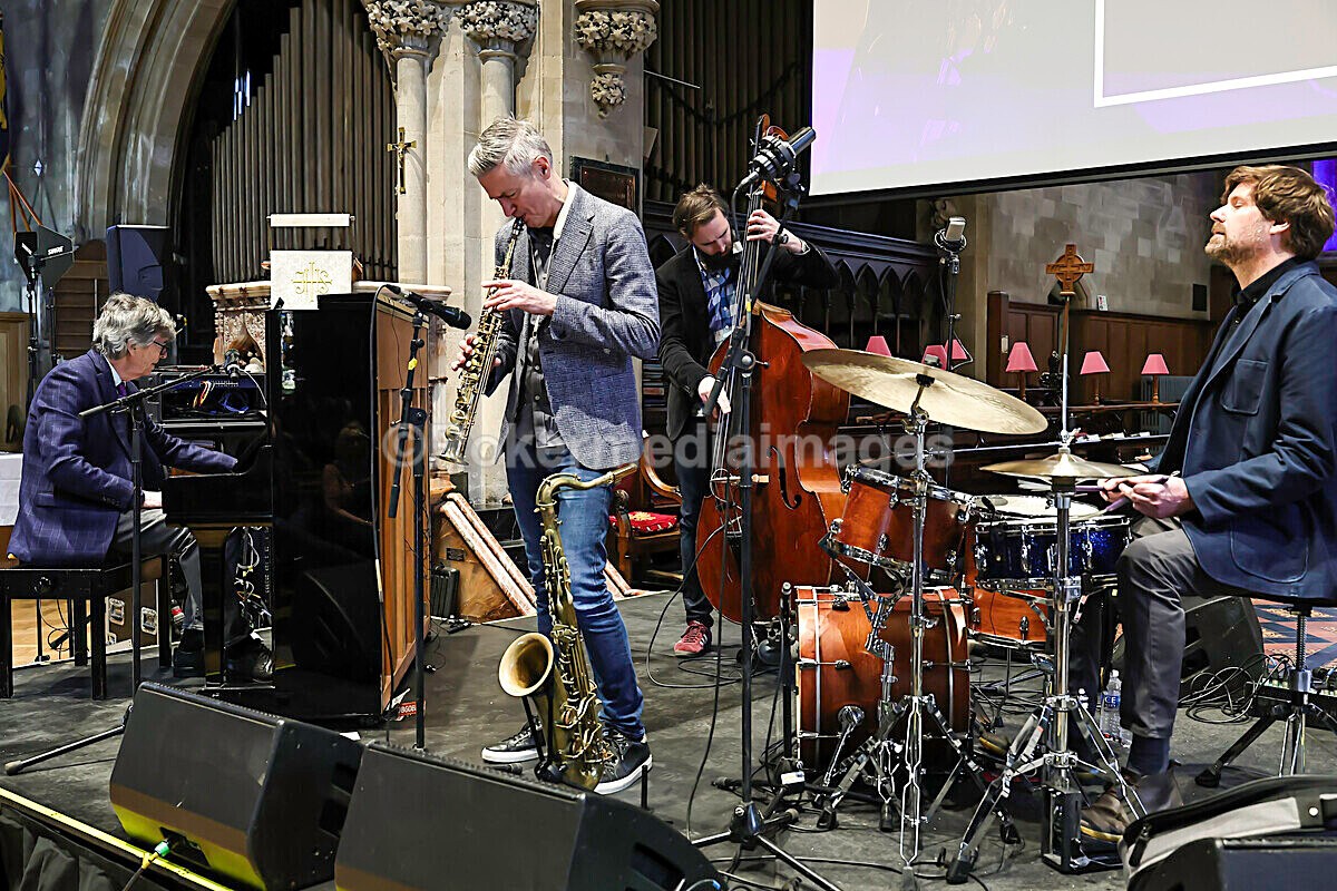 JAZZ 2024-68 - Swindon Jazz& Soul Festival 2024....Soul
