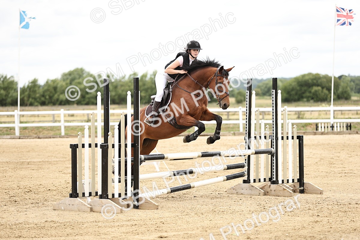 SBM_005670 - 80cm showjumping