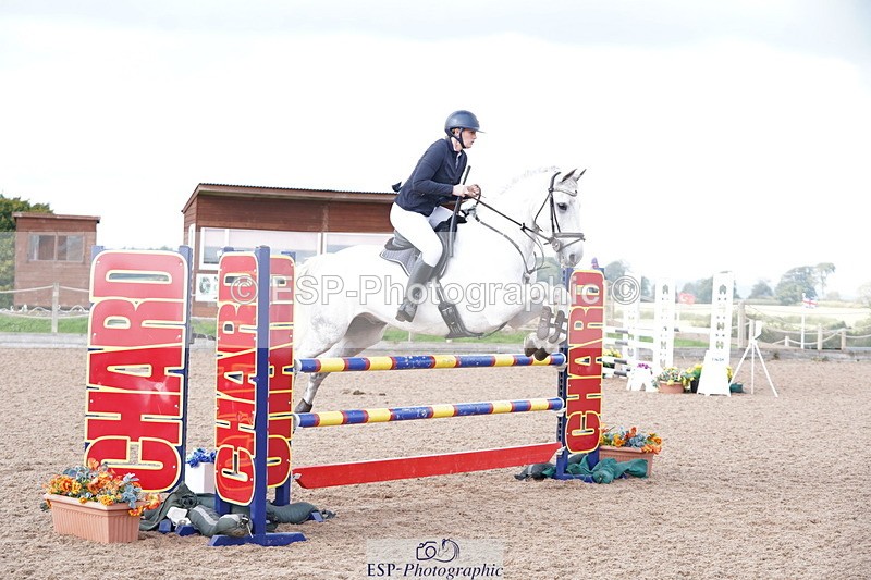 241005A-114420-04605 - SAT Cls 9 Snr Discovery &1m Open