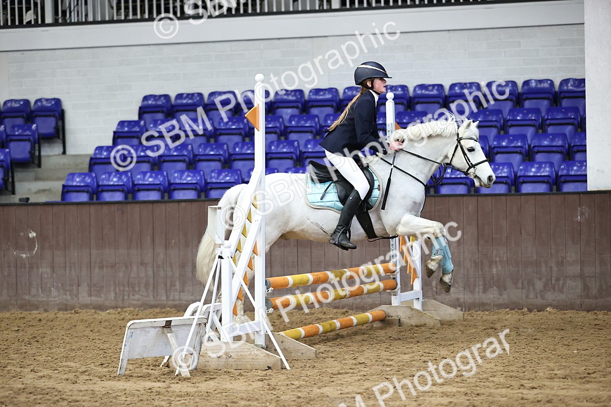 SBM_000935 - Class 1 - 60cm