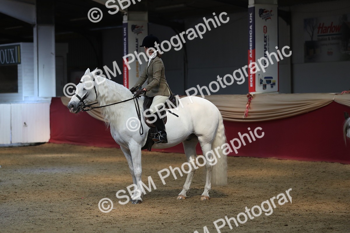 SBM_07265 - Class 10R Regional Ridden Diamond