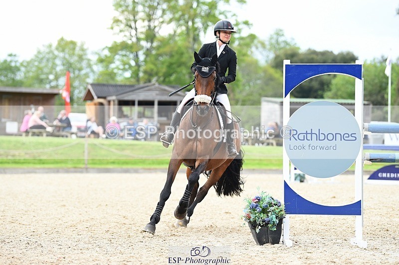 230512-164946-02881 - Cls 03 Snr Fox