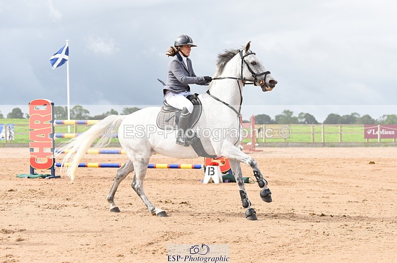 230813A-095148-11268 - Cls 47 National 1.30m