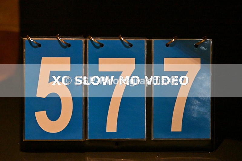 ESP_7736 - HD Video - 90cm Sunday All Sections