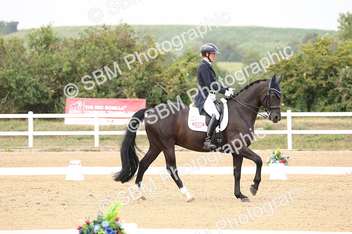 SBM_008221 - Class 10 - FEI INT I - 16.10-16.50