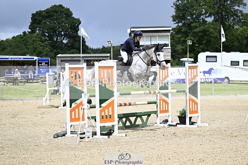 240707-125208-19627 - Cls 52 1.10m Amateur Qualifier