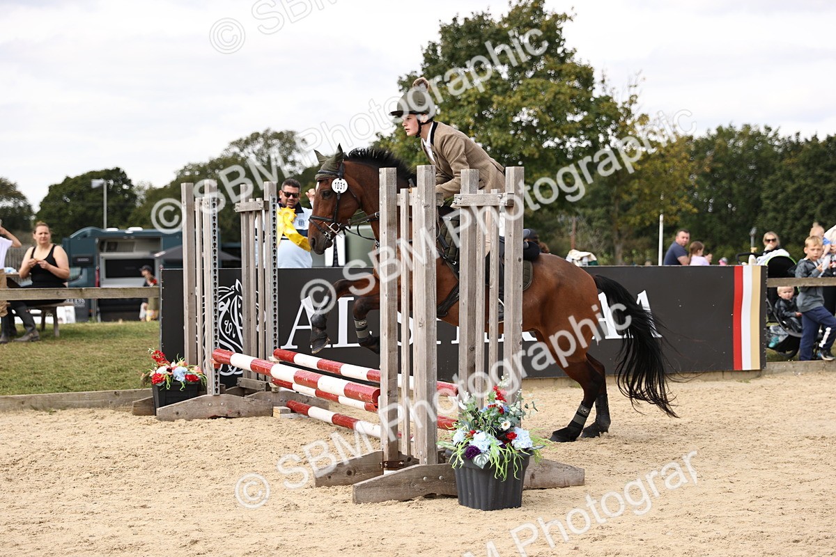 SBM_64195 - Supreme Championship - AM