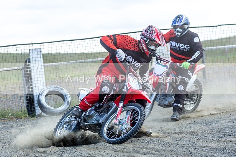 220625-5D-3K8A1149 - Ride & Skid It  Flat Track Experience 25th June 22