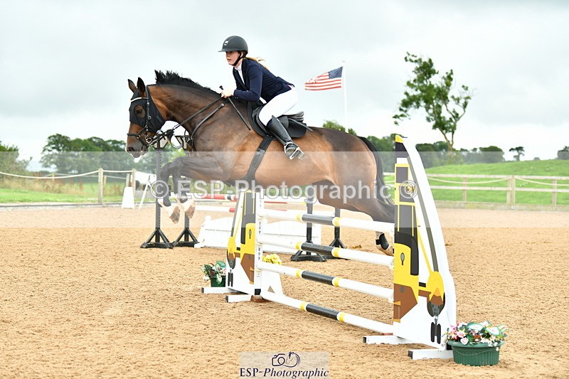 230728A-125606-01689 - Cls 2 Newcomers