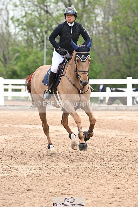 250424-134916-04719 - Cls 5 - 2 Star Medium Tour