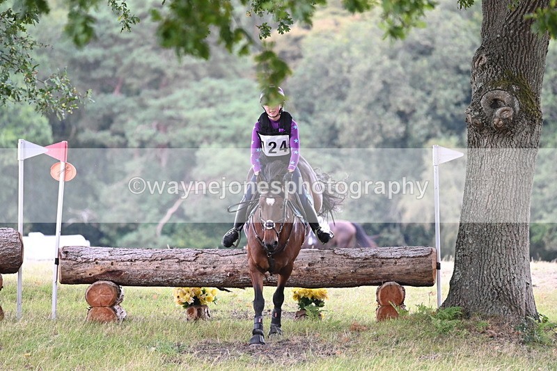 WJ6_1108 - XC Time 13:19 to 13:24