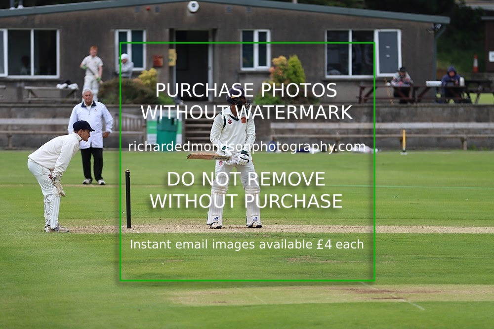 IMG_3906 - Netherfield v Chorley