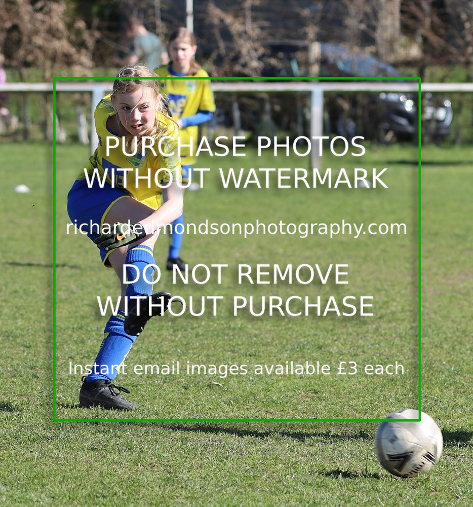 IMG_1063 - Kendal Utd Girls U10 vs Swarthmoor U9 (5/4/25)