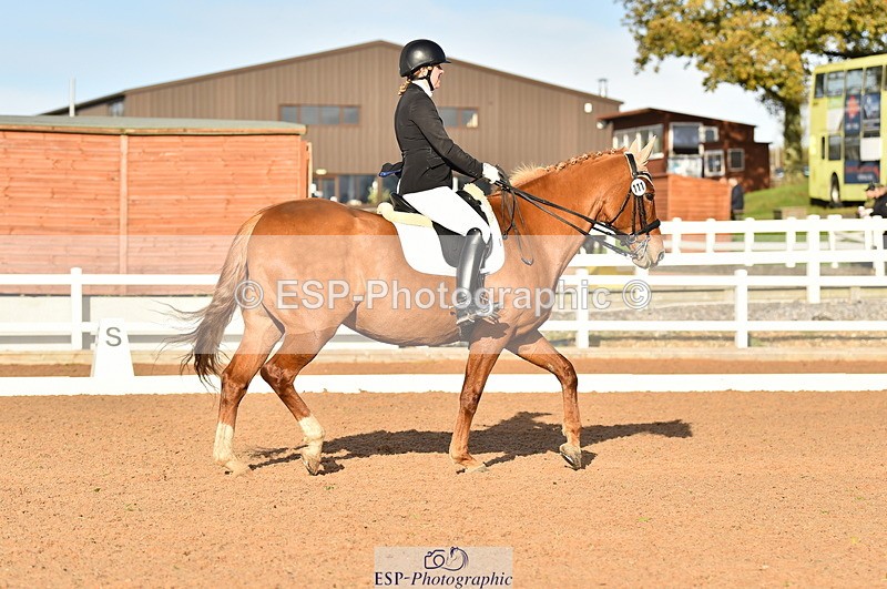 231104A-134122-01889 - Cls 10 Medium 61