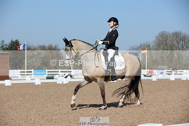 250405-113235-10179 - 107-Molly.Powell-Diego