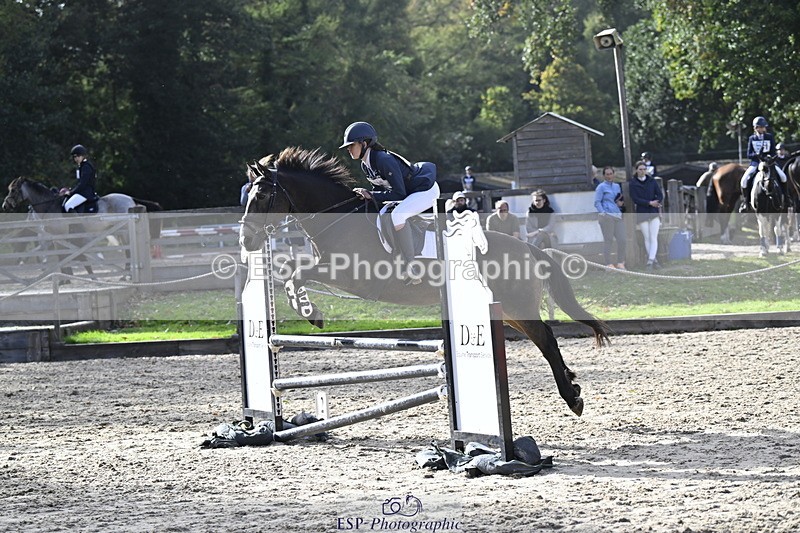 251005A-152823-04715 - Cls 10 Int 90-95cm