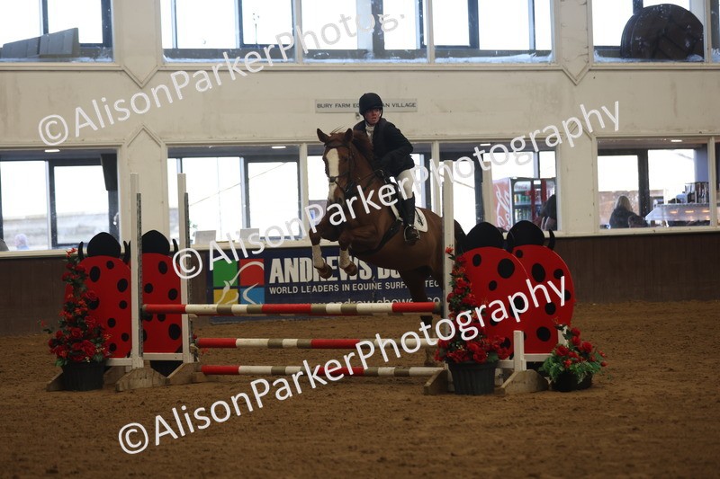 20260314-3449 - 80cm