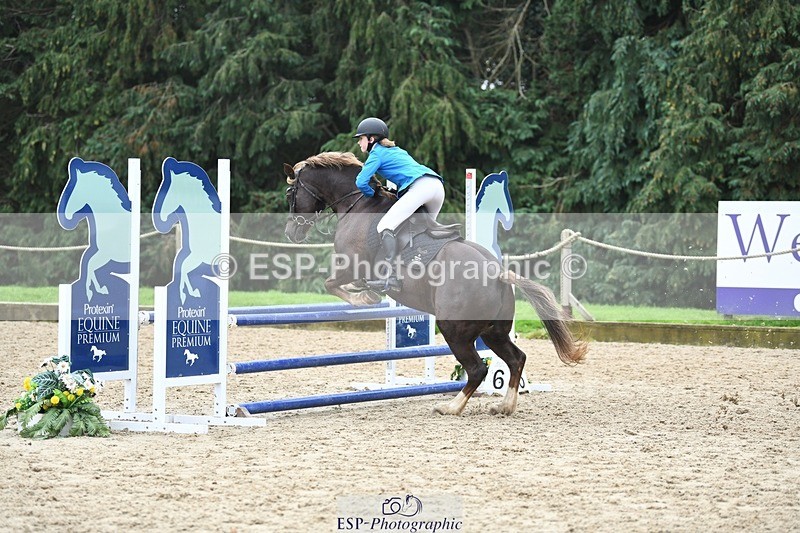 231001-115251-02261 - Cls 2 80cm Start to 12.10 CW