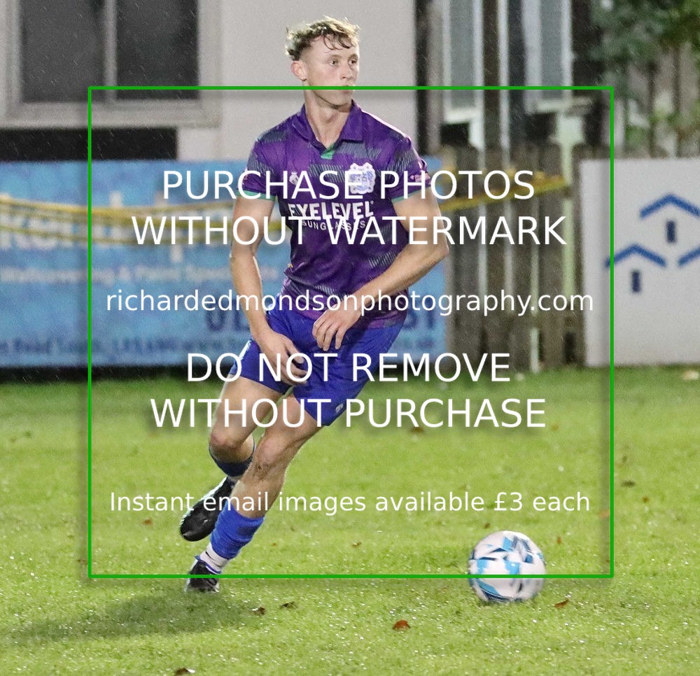 IMG_3431 - Bury Under 23's