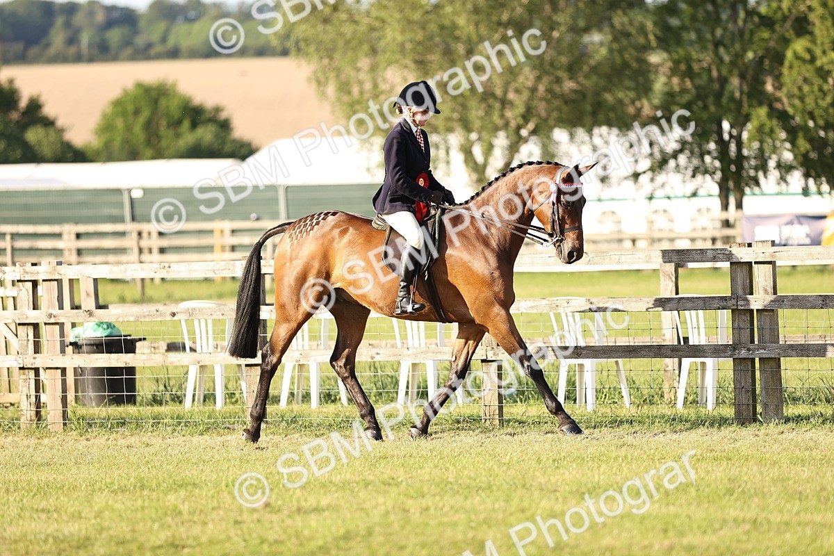 SBM_20297 - Class 89-90 - RIHS BSHA Hacks