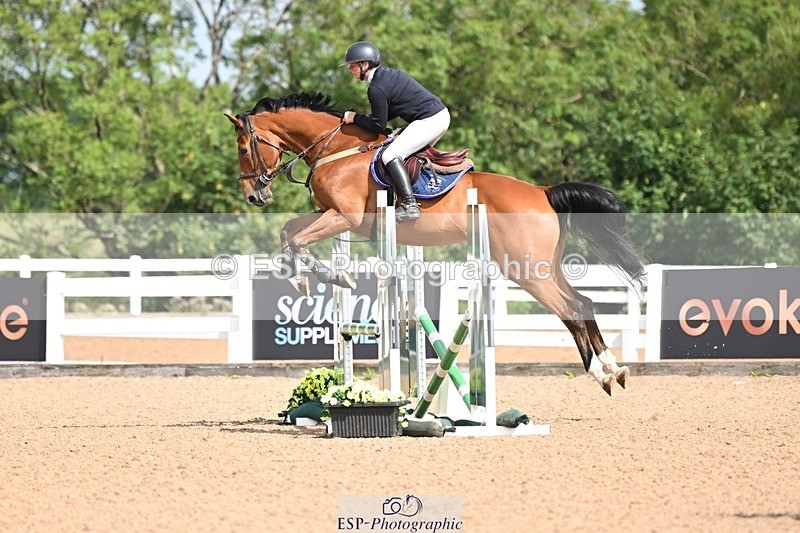 250723-101037-00027 - Clear Round