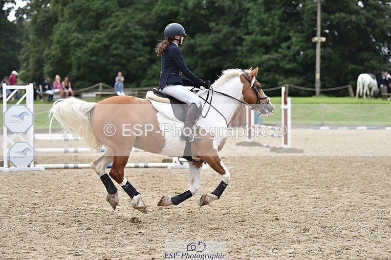 240802-125806-04728 - 70cm Round 2